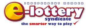 EuroLottery
