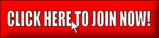 join winning syndicate system