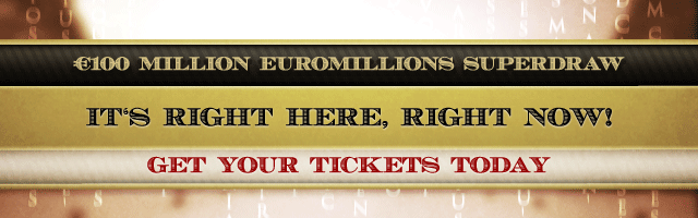 100_million_euros_waiting_to_be_won_euro_millions_lottery_superdraw