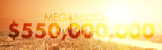megamillions-half_billion